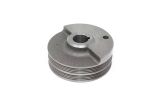 POLIA DE ACIONAMENTO - BOBCAT - 7015946