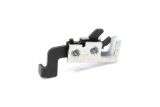 TRAVA DA TAMPA TRASEIRA - BOBCAT - 7017782