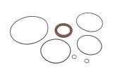 KIT DE ANEIS DE VEDAÇAO BORRACHA - BOBCAT - 7019213