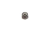PORCA DE AÇO BAIXO CARBONO - BOBCAT - 7020354