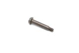 PARAFUSO DE AÇO BAIXO CARBONO - BOBCAT - 7020355