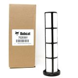 FILTRO DE AR - BOBCAT - 7020361