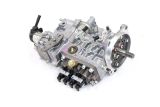BOMBA DE COMBUSTIVEL - BOBCAT - 7020827