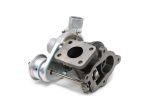 TURBOCOMPRESSOR - BOBCAT - 7020836