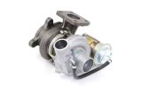 TURBOCOMPRESSOR - BOBCAT - 7020837