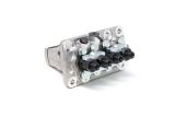 BOMBA DE COMBUSTIVEL - BOBCAT - 7020868