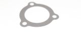 JUNTA - BOBCAT - 7020988