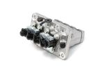 BOMBA DE COMBUSTIVEL - BOBCAT - 7021764