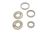 KIT DA BOMBA DE CARGA - BOBCAT - 7021906