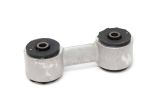 SUPORTE DE FERRO PARA O MOTOR - BOBCAT - 7021924