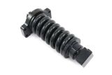 KIT TENSIONADOR CORREIA - BOBCAT - 7022142