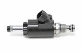 VALVULA DIRECIONAL MOTOR HELICE - BOBCAT - 7022201