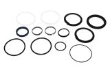 KIT DE VEDAÇÃO - BOBCAT - 7022220
