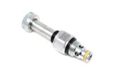 VALVULA DIRECIONAL MOTOR HELICE - BOBCAT - 7022369