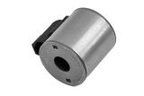 VALVULA SOLENOIDE - BOBCAT - 7022399