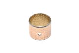BUCHA NAO ROSCADA PARA O BRAÇO - BOBCAT - 7022407