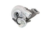 TURBOCOMPRESSOR - BOBCAT - 7022471