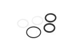 KIT ANEIS - BOBCAT - 7022506