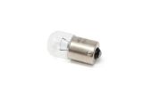 BULBO LAMPADA LED PARA FAROLETE - BOBCAT - 7022665