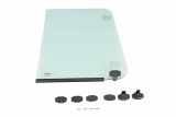 JANELA LATERAL CABINE - BOBCAT - 7022731