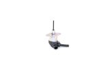 VALVULA SOLENOIDE - BOBCAT - 7022789