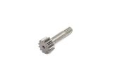 ENGRENAGEM - BOBCAT - 7022803