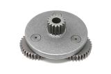 ENGRENAGEM DO MOTOR - BOBCAT - 7022804