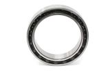 MANCAL DE DESLOCAMENTO DO MOTOR - BOBCAT - 7022808