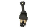JOYSTICK, LADO DIREITO - BOBCAT - 7023149
