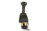 JOYSTICK, LH CONJUNTO - BOBCAT - 7023150