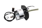 BASE DO JOYSTICK RH - BOBCAT - 7023151