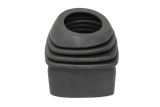 BORRACHA DO BARCO RH - BOBCAT - 7023153