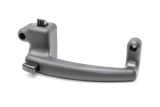 FECHADURA TRANCA JANELA LATERAL - BOBCAT - 7023167