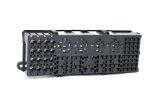 BLOCO PLASTICO, PARA MONTAGEM DOS FUSIVE - BOBCAT - 7023168