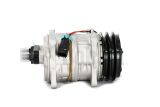 COMPRESSOR, A/C - BOBCAT - 7023582
