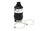 FILTRO COMBUSTIVEL - BOBCAT - 7023589