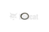 ARRUELA DE AÇO BAIXO CARBONO - BOBCAT - 7023590