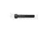 PARAFUSO DE AÇO BAIXO CARBONO - BOBCAT - 7023592