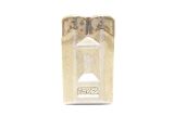DENTE DE AÇO CORTADOR FLORESTAL - BOBCAT - 7023593