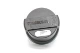 TAMPA DE FERRO FILTRO SISTEMA - BOBCAT - 7024201