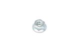 PORCA DE FLANGE - BOBCAT - 7024379