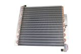 CONDENSADOR, A/C - BOBCAT - 7024833