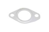JUNTA FLANGE ERG - BOBCAT - 7024928