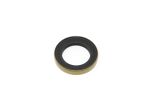 RETENTOR ANEL DE AÇO EIXO - BOBCAT - 7025087