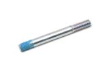 PRISIONEIRO - BOBCAT - 7025271