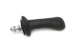ALÇA DO JOYSTICK - BOBCAT - 7028623