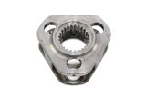 SUPORTE DO PINHÃO - BOBCAT - 7028872