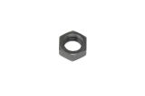 PORCA DE AÇO BAIXO CARBONO - BOBCAT - 7029572