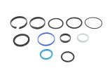 KIT DE VEDAÇÃO - BOBCAT - 7030218