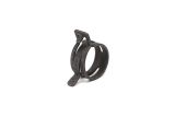 BRAÇADEIRA DE AÇO PARA FIXAÇAO - BOBCAT - 7030305